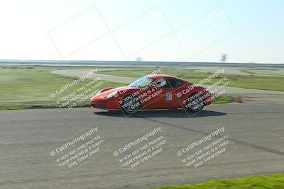 media/Nov-23-2025-Audi Club (Sun) [[e40b16ff69]]/Around the Pits/